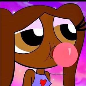 Meet your Posher, Ivy